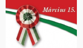 Március 15. 